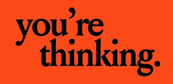 agency-service-5 App development